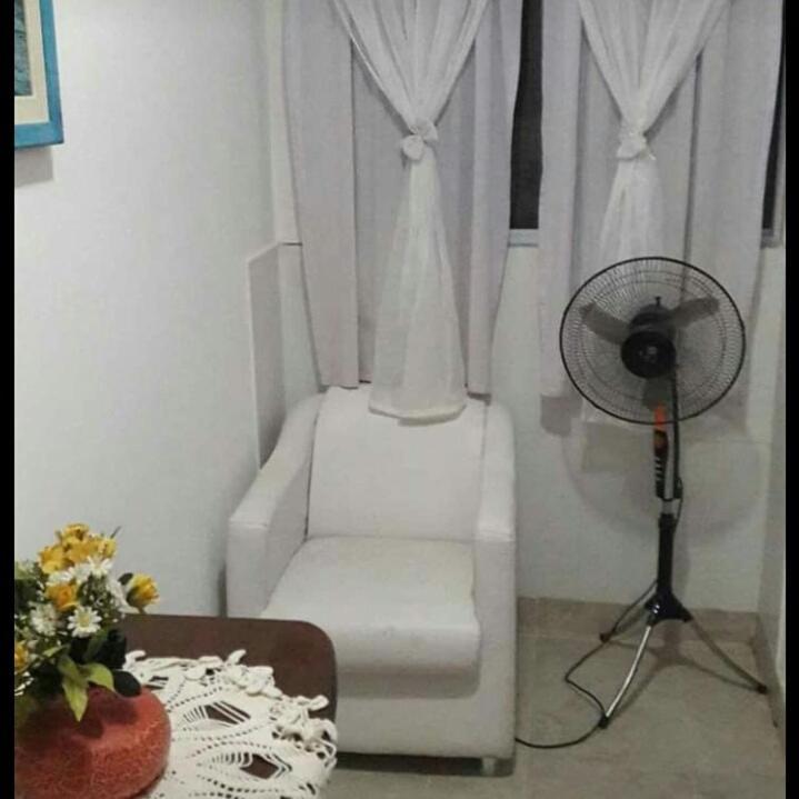 Suíte